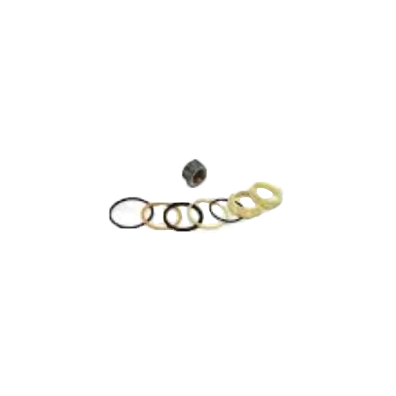 Optimiert für Bobcat 5600 5610 Skid Steer Loader - Bucket Zylinder Seal Kit 7155417 5600, 5610