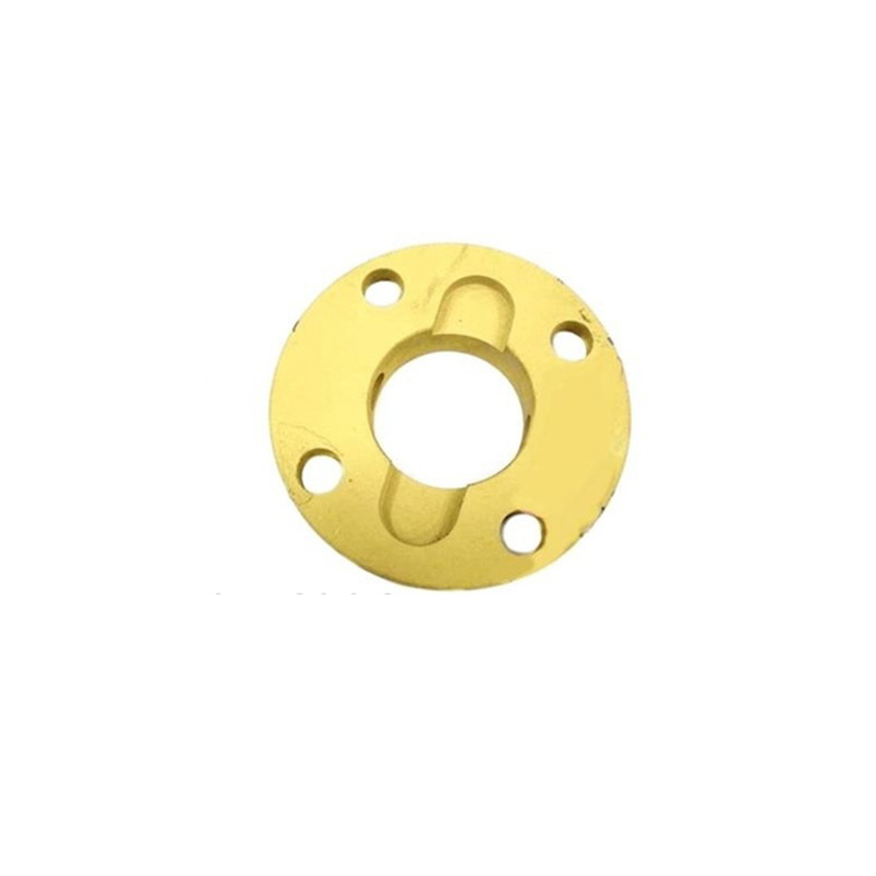 Funktioniert gut mit Komatsu Bagger HB205 HB215 PC200PC200CA PC200Z PC210 PC228US PC228UU PC230 - Bucket Plate 205-70-74391 2057074391 HB205,HB215,PC200,PC200CA,PC200Z,PC210,PC228,PC228US,PC228UUU,PC230,PC240,PC250,PC270, PC300,PC400,PF5,PW200,PW210