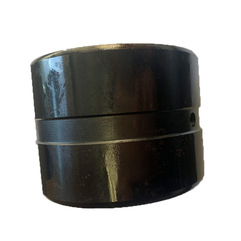 Komatsu PC750-7 PC750LC-7 PC750SE-6 PC750SE-7 PC800SE-6 PC800SE-7 PC850SE-8 - Bucket Linkage Bushing 209-70-71350 2097071350 PC750-7, PC750LC-7, PC750SE-6, PC750SE-6, PC750SE-7, PC800-7-W1, PC800SE-6-AW, PC800SE-6, PC800SE-7-W1