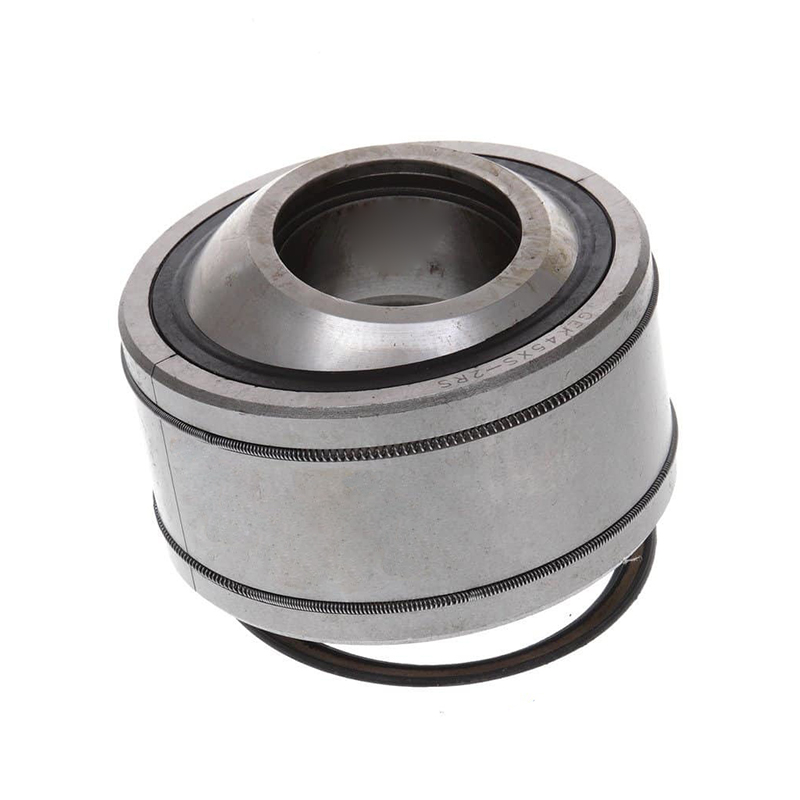 Gebaut nach Komatsu Dozer D85A-18 D41P-6 D50A-18 D61E-12 D53A-18 D61EX-15 D58E-1B D68ESS-12 - Bushing 07137-04507 0713704507 D85A-18, D80A-18, D80E-18, D80P-18, D68ESS-12, D85P-18, D85E-18, D50A-18, D41PF-6, D41PF-6K-T2, D41PF-6K, D41P-6K, D41P-6K, D41E6T