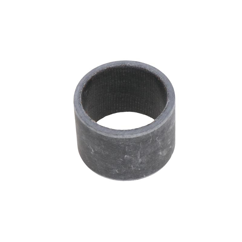 Ma?geschneidert für JLG Boomlift H800AJ 400S 460SJ 450A 520A 860SJ 800A 1850SJ - Bushing 0961951 JLG0961951 JLG961951 JL 961951 JL 0961951 JLG 961951 JLG 0961951 JL0961951 JL961951 H800AJ,18RS,18RSJ,24RSJ,340AJ,400S HC3,460SJ HC3,400S,460SJ,400SC,460SJC,4