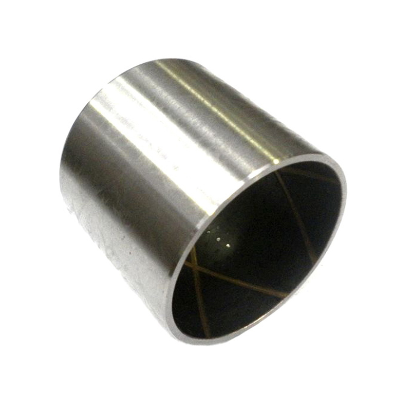 Erstellt für Komatsu Dozer D85A-21 D85A-18 D80A-18 D85P-18 D85C-21 D85E-21 D95S-1 D95S-2 - Bushing 154-27-12341 1542712341 D85A-21-E, D85A-21, D85A-21A, D85A-18, D85A-21B, D80A-18, D80E-18, D80P-18, D85P-21-EP, D85P-18, D85P-21, D85P-21-E, D85P-21A, D85P-