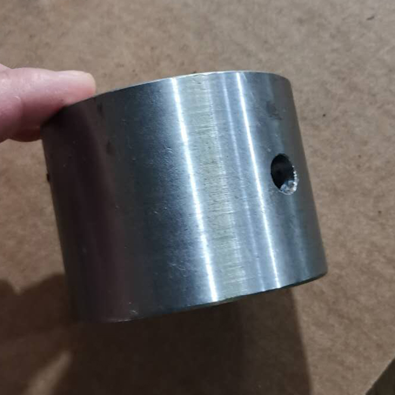 Funktioniert gut mit Komatsu Dozer D155C-1 D135A-2 D150A-1 D155A-2 D135A-1 D155S-1 D155W-1 - Bushing 175-27-31441 1752731441 D155C-1D, D155C-1P-ZZ, D155C-1P, D135A-2, D150A-1, D155A-2A, D155A-1, D155A-2, D155A-1, D155S-1, D155W-1