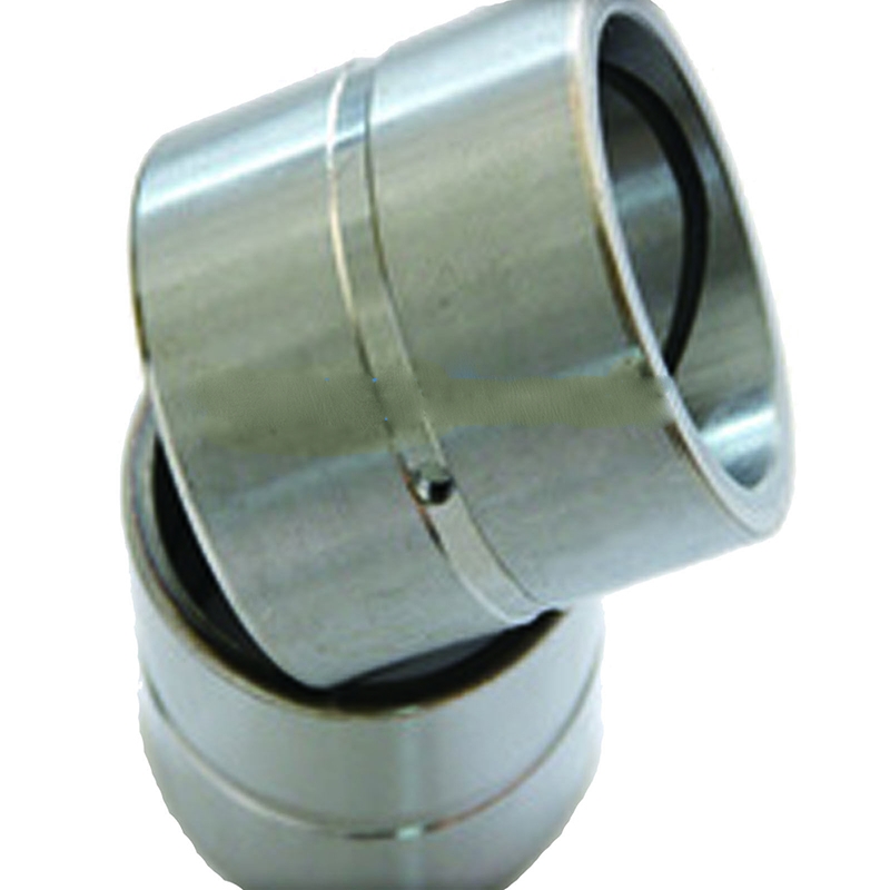 Speziell für Komatsu Hydraulikbagger PC40-7 PC40MR-1 PC40MRX-1-E PC40MRX-1-N PC40R-8 PC45-1 - Bushing 20T-70-71880 20T-0-71881 20T-70-711882 20T-70-711880 20T7071881 20T7071882 20T7071883 PC40-7, PC40MRX-1-E, PC40MRX-1-N, PC40R-8, PC45-1, PC45MRX-1-E, PC4
