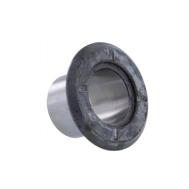 Direkter Ersatz für Kobelco Bagger SK115 SK120 SK130 SK135 - Bushing 2405P472 K905,K905A,K905ALC,K905LC,MD140BLC,MD140C,SK115DZ,SK120,SK120LC,SK130,SK130LC