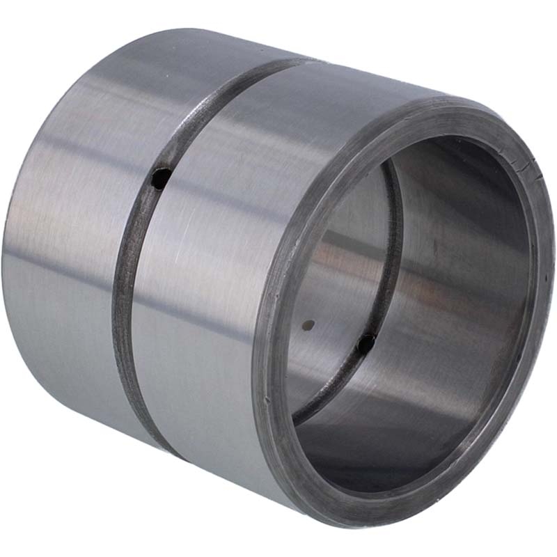 Optimiert für Hitachi EX100-2 EX100-2 EX100-3 EX120-2 EX120-2 EX120-3 ZX200-3 EX220-3 EX300-2 EX300-3 - Bushing 4196558 EX100-2, EX100-3C, EX100-3C, EX100M-2, EX100M-2, EX100W, EX100WD, EX100WD-2, EX100WD-3, EX100WD-3C, EX120-2, EX120-3C, EX120-3C, EX120K