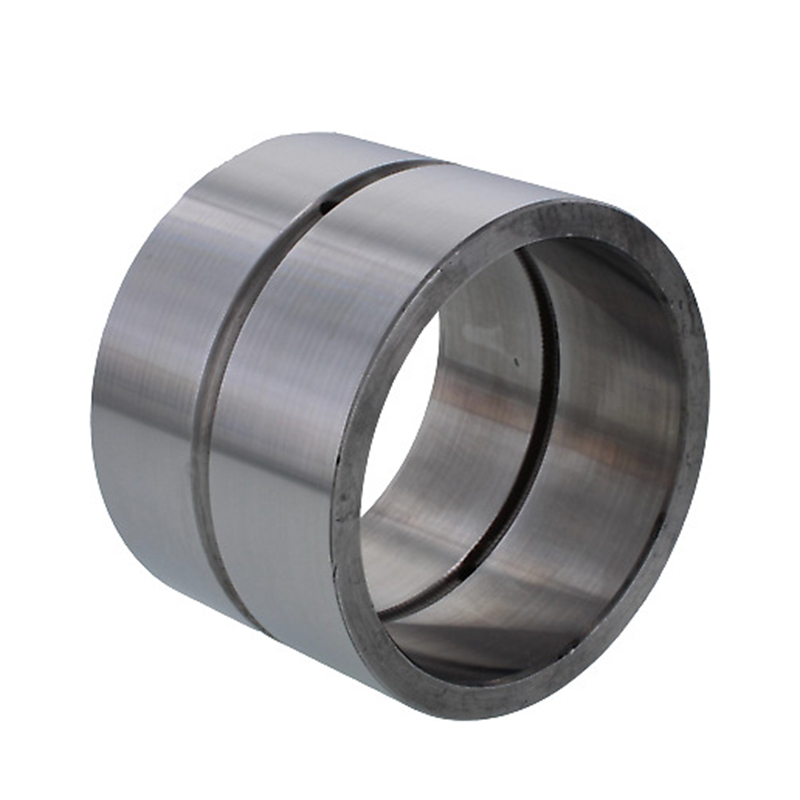 Funktioniert gut mit Hitachi EX200-2 EX200-3 EX200-5 EX200LC-3 EX210H-5 EX210LCH-5 EX400-5 EX800H-5 ZX120 ZX200 ZX230 ZX240-3 ZX450 - Arm Bushing 4249848 EX200-2, EX200-3C, EX200-3C, EX200-3E, EX200-5, EX200-5 JPN, EX200-5HHE, EX200K-2, EX200K-3, EX200LC-