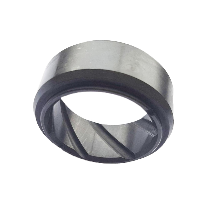 Ma?geschneidert für Massey Ferguson Traktor 4265 4275 4283 250 255 265 275 283 - Bushing 6290990M1 0612721 VA045165 4265, 4275, 4283, 250, 255, 265, 275, 283