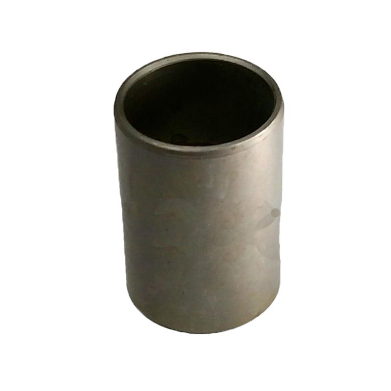 Passend für Bobcat 520 530 540 542 543 553 630 631 632 641 642 643 645 653 730 731 732 742 743 751 - Bushing 6589665 520,530,533,540,542.000.000.000.000.000