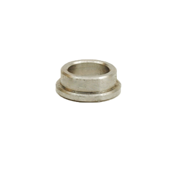 Entwickelt für Bobcat Loader 773 S130 S175 T140 - Bushing 6717025 773, S130, S150, S160, S175, S185, S205, T140, T180, T190