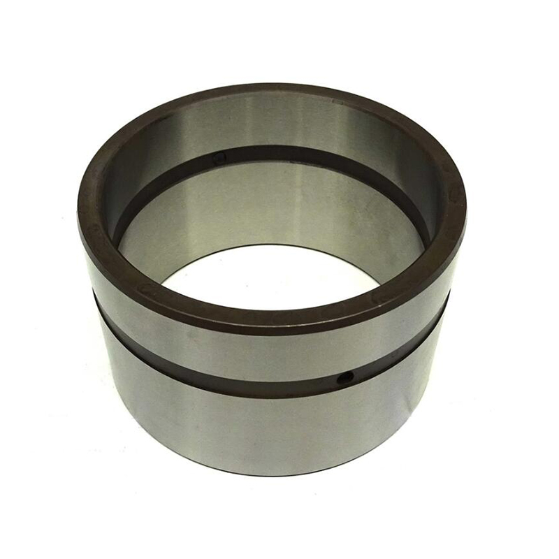 Geeignet für Komatsu Bagger PC650-1 PC650-5 PC710-5 PC750-6 PC800-8 PC80-8 PC1100-6 PC1250-7 - Bushing 707-46-13010 7074613010 PC1000-1, PC1000LC-1, PC1100-6, PC1100LC-6, PC1250-11, PC1250-11E0, PC1250-7, PC1250-8R, PC1250LC-11, PC1250LC-7, PC1250LC-8, PC
