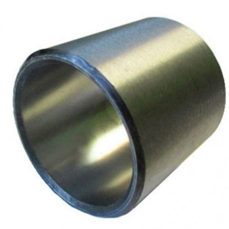 Ma?geschneidert für Bobcat Skid Steer Loader A300 S220 S250 S300 S330 T250 T300 T320 - Bushing 7139943 A300,S220,S250,S300,S330,T250,T300,T320