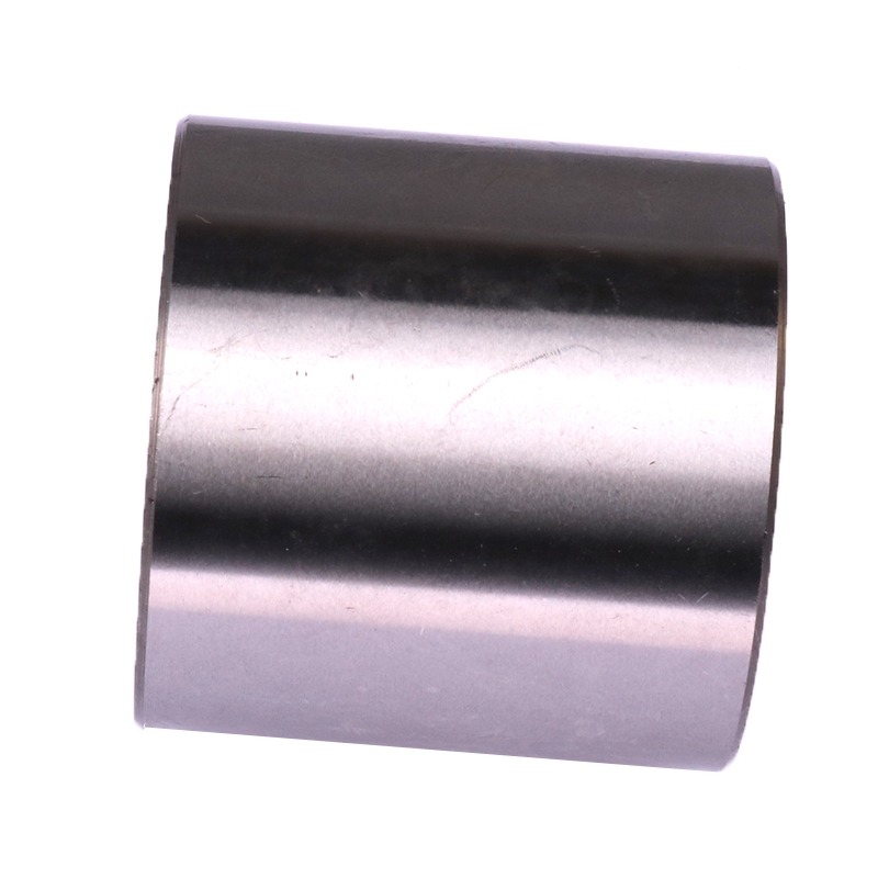 Ma?geschneidert für Bobcat A300 S220 S250 S300 S330 T250 T300 T320 - Pivot Pin Bushing 7139943 A300,S220,S250,S300,S330,T250,T300,T320