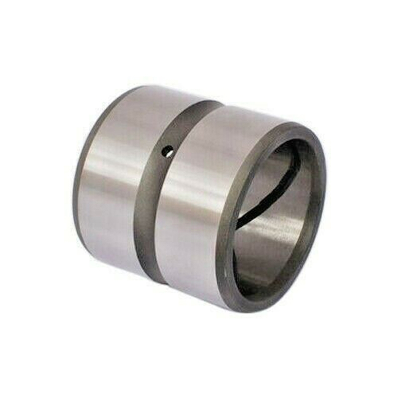 Ingenieur für Kobelco SK350-8 SK350-9 Bagger - Bushing 90mm ID x 105mm OD x 114mm L LC12B01654P1 SK350-9,SK350-8
