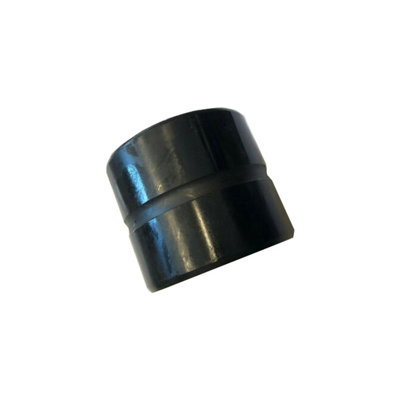 Hergestellt für Volvo Bagger EC55 EC55B EC55C EC55D EC60D EC60E EW55E EW55B EW60C EW60E - Bushing VOE14510771 EC55B,EC55C,EC55D,EC60C,EC60D,EC60E,EW55,EW55B,EW60C,EW60E