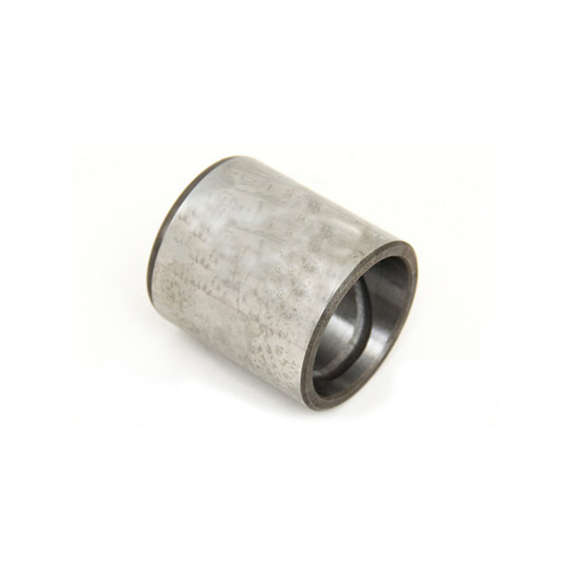 Perfekter Ersatz für Volvo Bagger EC55B EC55C EC55D EC60D EC60E Slg.58D EW55B EW60C EW60E - Bushing VOE14524136 EC55B,EC55C,EC55D,EC60D,EC60E,EC60E,ECR58,ECR58D,EW55B,EW60C,EW60E