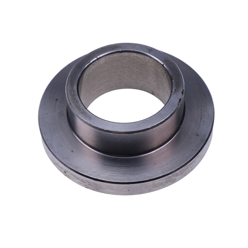 Geeignet für Bobcat Skid-Steer Lader 773 A300 S150 S160 S175 S185 S205 S220 S250 S300 S330 T180 T250 T300 T320 - Bushing Weld-On 6717259 773, A300, S150, S160, S175, S185, S205, S220, S250, S300, S330, T180, T190, T250, T300, T320