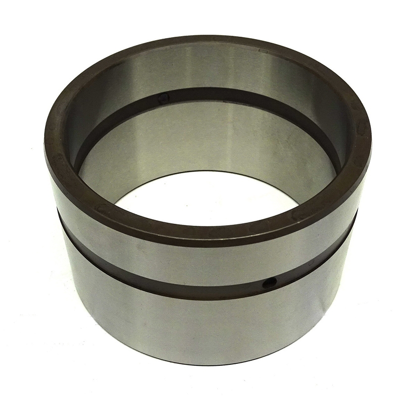 Direkter Ersatz für Hitachi EX80U HX120B HX140B HX140B-2 TB50 ZX110 ZX120 Bagger - Arm Bushing 4334423 EX55UR-3, EX58MU, EX60-5(LC), EX60BUN-5, EX70LCK-5, EX75UR-3, EX75UR-5, EX75URLC-3, EX75US-5, EX80U, HX120B, HX120B-2, HX140B-2, HX140B-2, HX99B, HX99B-