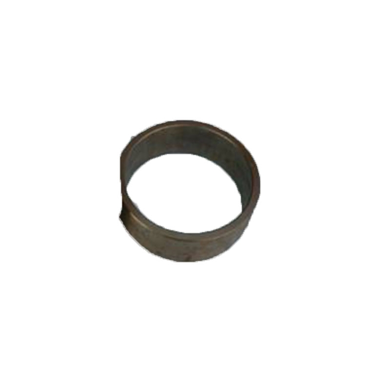 Geeignet für Hitachi ZX230 ZX230-3 ZX250K-3 ZX280LCH-3 ZX330-3G ZX290LC-5B Bagger - Bushing 4443885 270C LC JD, FV300, RX330-3, ZX1000K-3, ZX230, ZX230-HE, ZX240-3, ZX240-3-AMS, ZX240-3-HCMC, ZX240-3F, ZX240-3G, ZX240H, ZX240H-3G, ZX240LC-3G, ZX240LC-HE,