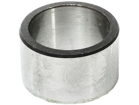 Hergestellt für New Holland B110B B100B B115B B90B B95B B110C B95C - Bushing D149079 KJ01535 B110B, B100B, B95CTC, B100BLR, B115B, B100BTC, B90B, B110BTC, B95BLR, B95BTC, B110C, B95C, B95CLR