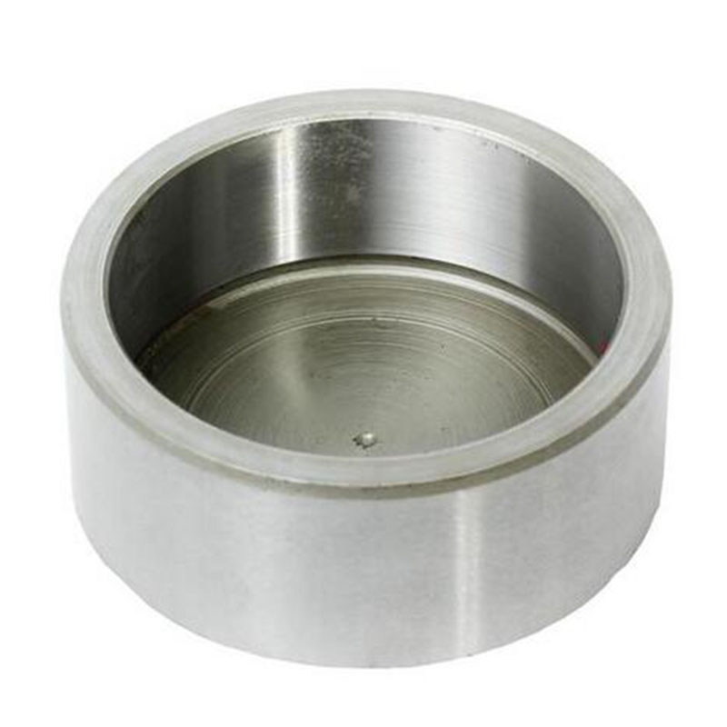 Speziell für New Holland U80C U80B U80 LV80 Traktorlader - Bushing D151034 U80C, U80B, U80, LV80