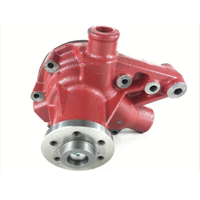 Kompatibel mit Doosan Bagger DH220-3 DH30-7 DH280-3 Daewoo D1146 Motor Wasserpumpe 65.06500-6139C DH220-3,DH300-7,DH280-3