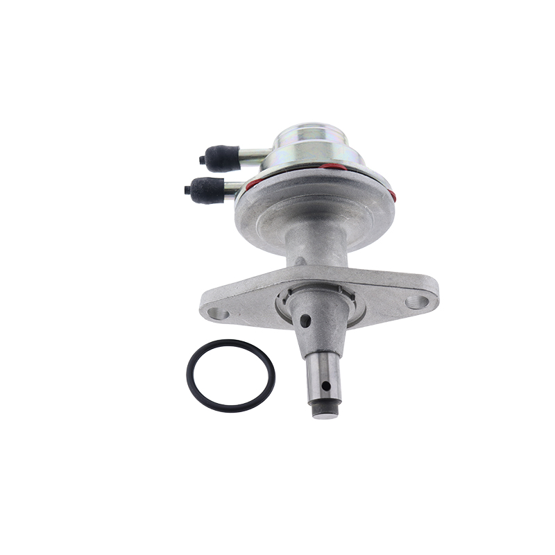 Speziell für Deutz Motor 1011 2011 - Kraftstoffpumpe 04175474 04174388 04175057 04145474 BCD2682