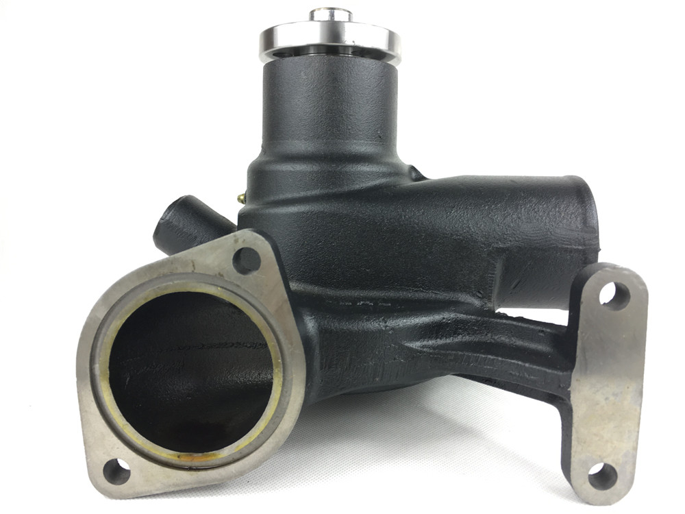 Kompatibel mit Kato HD880 Mitsubishi 6D22 Motor Wasserpumpe ME942187 ME99584