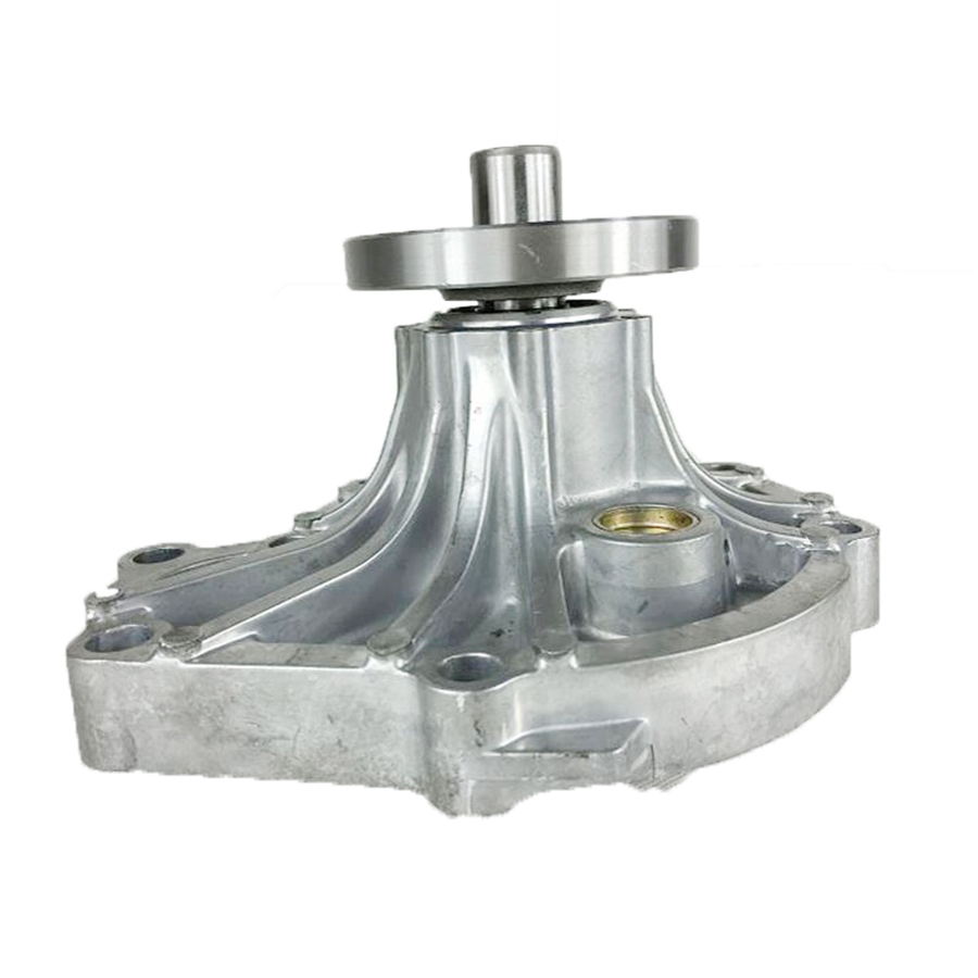 Kompatibel mit Kobelco SK135 SK140-8 Motor D04FR Wasserpumpe VA32G4521010 SK130-8,SK135,SK140-8,SK135SR