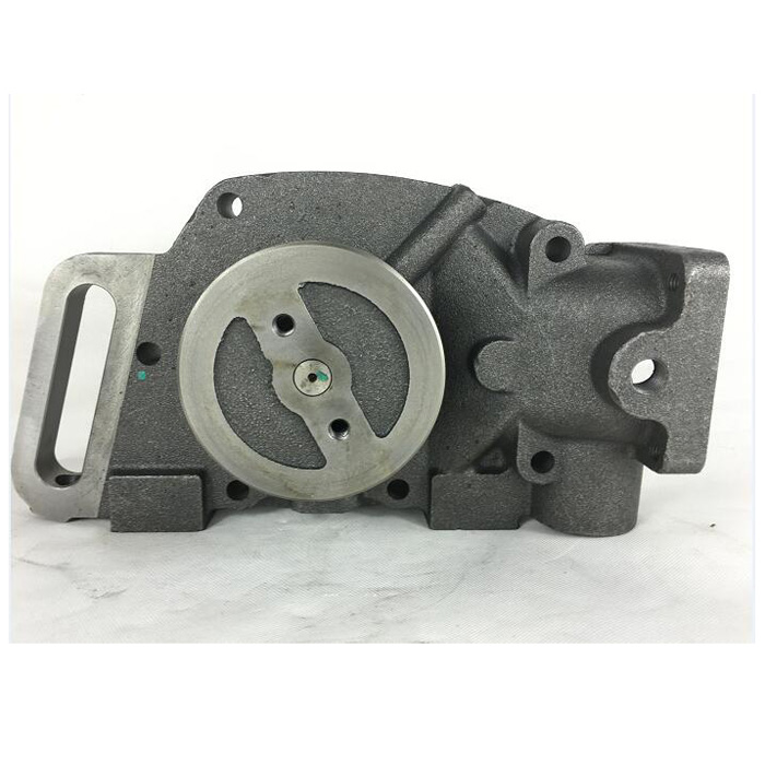 Kompatibel mit Komatsu PC400-1 D95S-2 D80A-18 Motor NT-855 Wasserpumpe 6711-62-1101 3012474 PC400-1,D95S-2,D80A-18