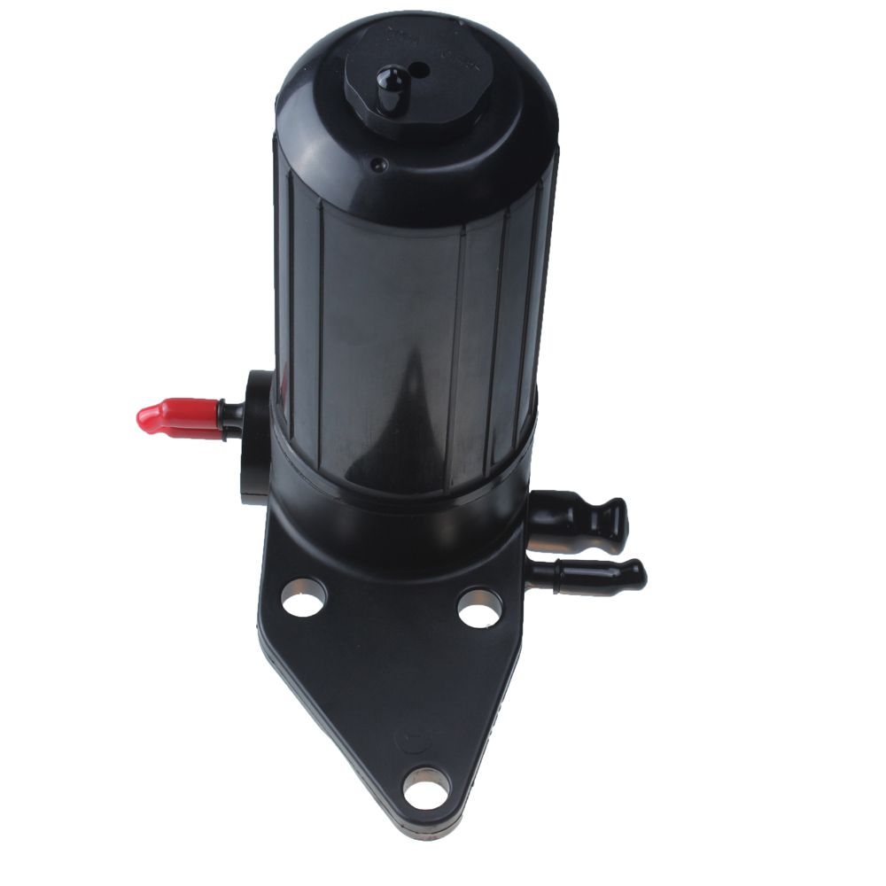 Kompatibel mit Perkins Diesel Fuel Lift Pumpe ULPK0038 4132A018 1104D 1104C