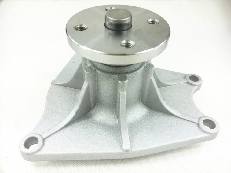 Kompatibel mit Sumitomo SH75 SH60 Motor 4M40 Wasserpumpe ME993473 SH75,SH60