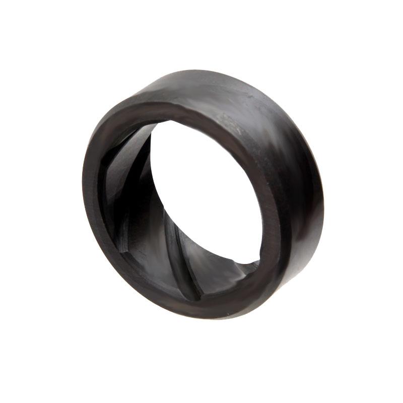 kompatibel mit Sache 87310767 kaufen Achse Geh?use Bushing für Backhoe Loader Aftermarket Teil