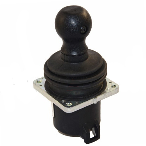 kompatibel mit Genie Straight Booms Lifts S-45 S-60 S-80 S-85 S-100 Single Axis Joystick Controller 101174 101174GT S-45,S-60,S-65,S-80,S-85,S-100
