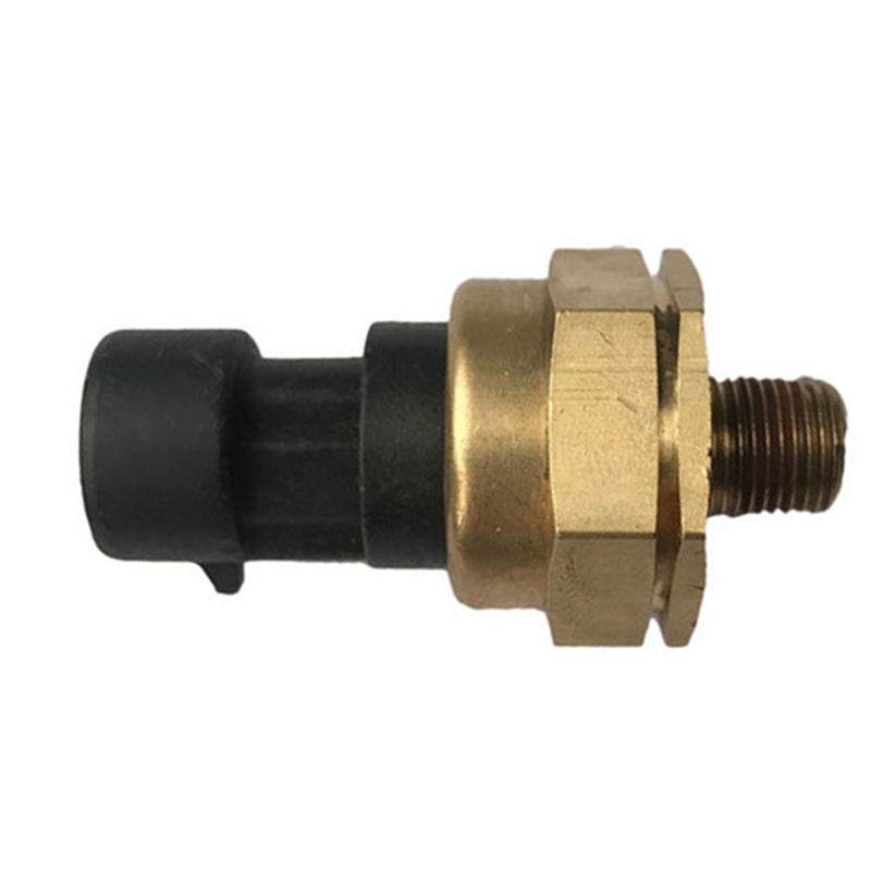 Auf Bobcat abgestimmt - Sensor Motor?ldruck 7321588