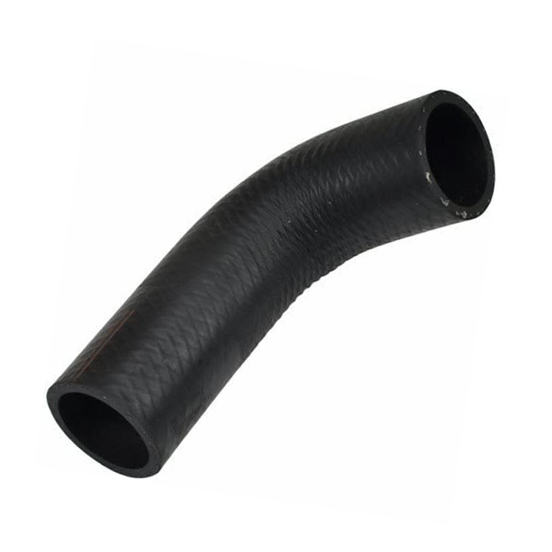 Kompatibel mit Toyota-Motor 4Y Gabelstapler 5FG20 5FG25 6FG10 6FG20 6FG30 7FG20 7FG30 - Bypass Hose 16262-78151-71 162627815171 02-5FGU30, 02-6FGU30, 40-5FGU10, 40-5FGU14, 40-5FGU15, 40-5FGU18, 42-5FGU20, 42-5FGU23, 42-5FGU25, 42-6FGGU25, 42-6FGU25, 42-6F