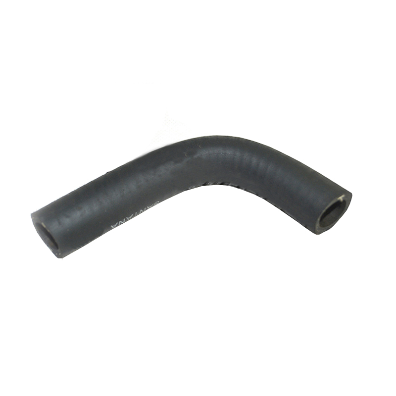 Entwickelt für Isuzu C240 TCM Gabelstapler FD20Z5 FD30Z5 - Bypass Schlauch 5-09361167-0 5093611670 FD20Z5, FD30Z5