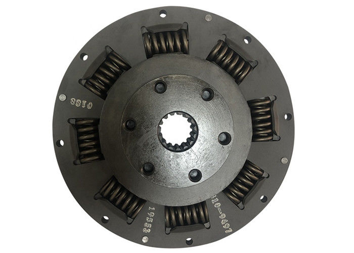 Kompatibel mit C13 E345D E349D Hydraulisch Pumpe Damper 310-9497 Clutch Disc Plate
