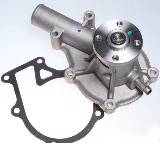 Geeignet für Kubota Motor V1505 V1305 D905 D1005 D1105 Bobcat Skid Steer - Wasserpumpe 16259-73032 16251-73034 16251-730332 16241-73034