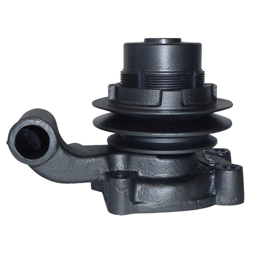 Perfekter Ersatz für den Fall IH Traktor 2300 2350 276 354 364 434 444 B414 384 - Wasserpumpe 3065132R92 3119778R92 2300,2350,276,354,364,434,444,B414,384