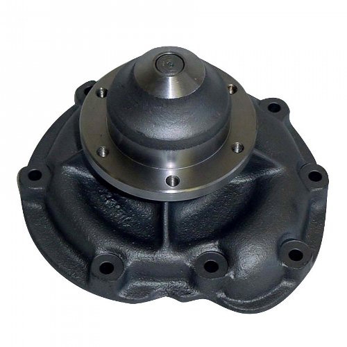 Geeignet für Geh?use IH Traktor 1046 1055 1255 1455 955 956 - Wasserpumpe 3132676R93 3132676R94 735097C91 D-155 D-179 D-246 D-268 D-368 1046,946,1055 XL,1255 XL,1455,1455 XL,955,955 XL,1056,956,956 XL,946,955