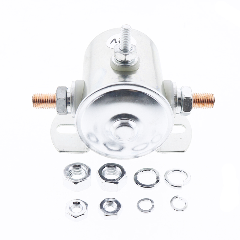 Geeignet für John Deere 1530 2030 250 2320 2440 2510 - Cab-Accessory Relay AR54484 1530, 2030, 2250, 2320, 2440