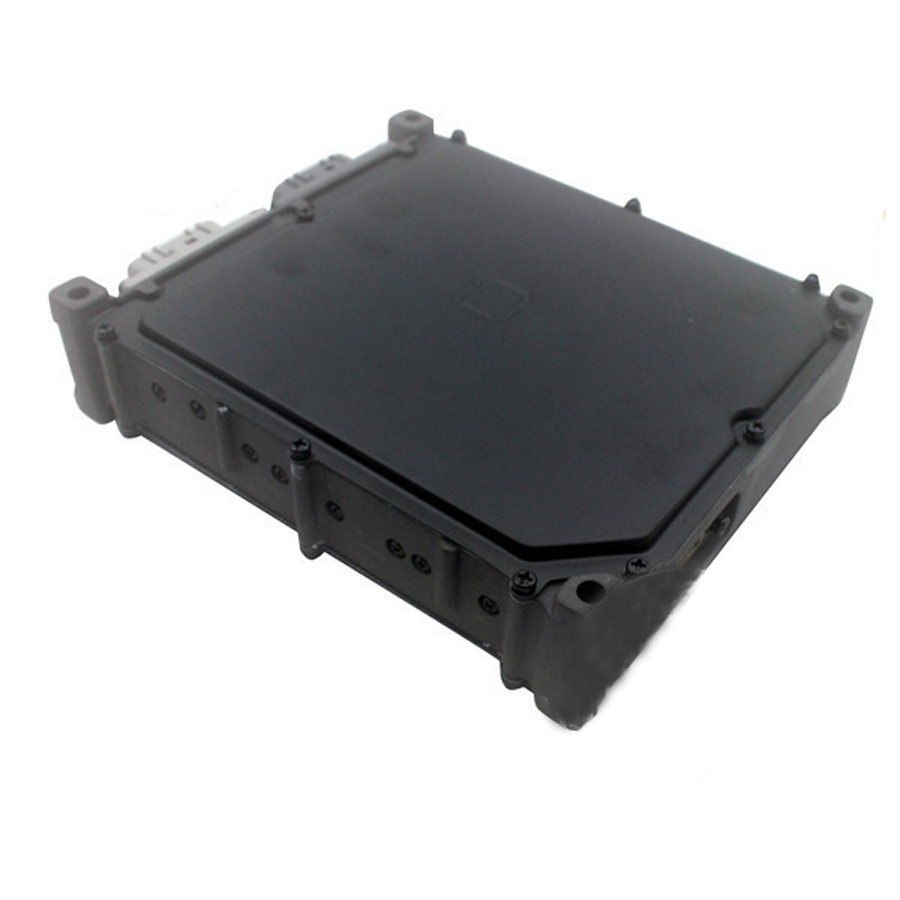 Hergestellt für Caterpillar Bagger CAT 320B 320B L Motor 3066 - Cab Controller Panel V-ECU 164-8285X-00 1648285X00 320B,320B L