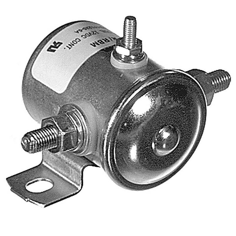 Passend für Bobcat 310 440 500 540 630 730 742 825 943 1600 444M - Cab-Accessory Relay 6659319 310, 371, 440, 450, 500, 542, 542, 543, 630, 631, 642, 643, 721, 730, 731, 741, 742, 743, 825, 843, 943, 970, 974, 975, 1213, 1600, 2000, 2400, 2410, 444M