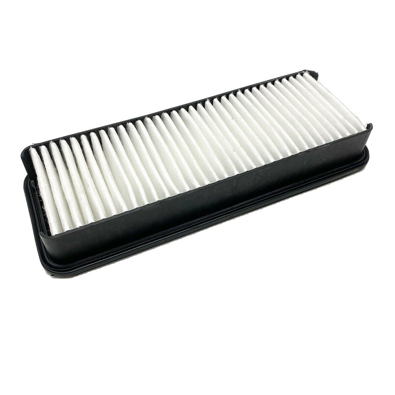 Gebaut nach Kubota Traktor L3940HSTC L4060HSTC L4740HSTC M7040DTC M7060HFC M9960HFC - Cabin Air Filter T1855-71600 V0521-3291 PA30252 AF55758 SC80057 SC80067 SC90207CAG AX7637 KP6841