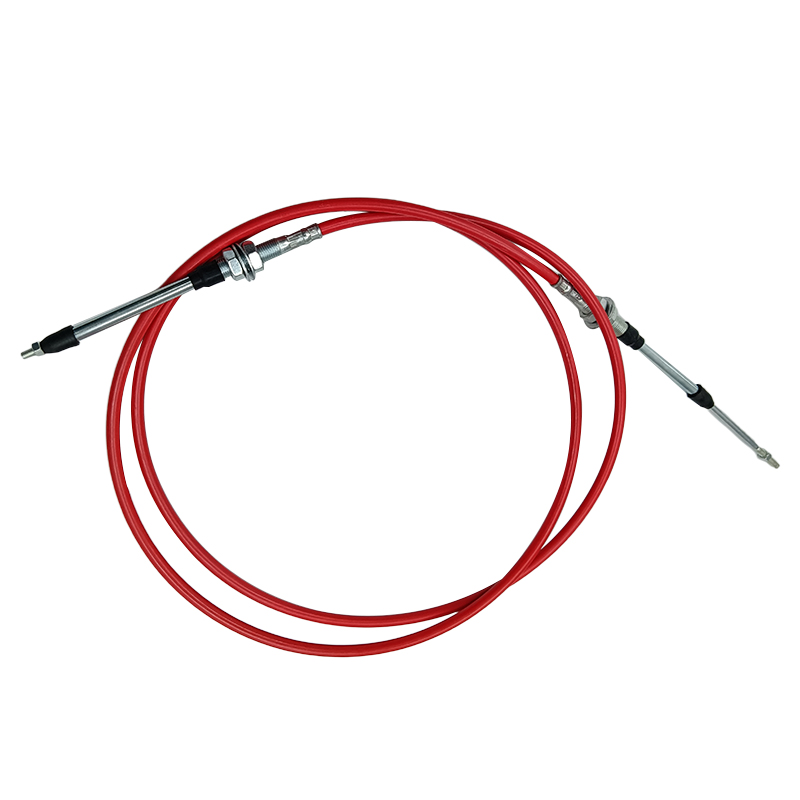Kompatibel mit Komatsu Bagger PC150-3 PC150LC-3 - Kabel 21K-43-21130 21K4321130 PC150-3, PC150LC-3
