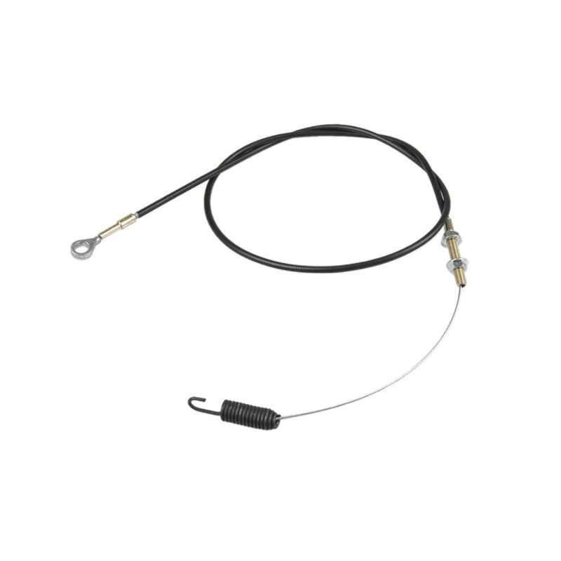 kompatibel mit John Deere Walk Behind Mower JX75 - Kabel GX21548