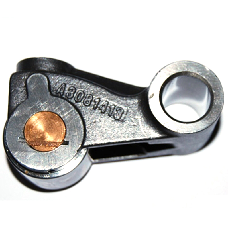 Insbesondere für Cummins K19 K38 KTA50 KTA19 Motor - Cam Follower Lever 3081411 3081413