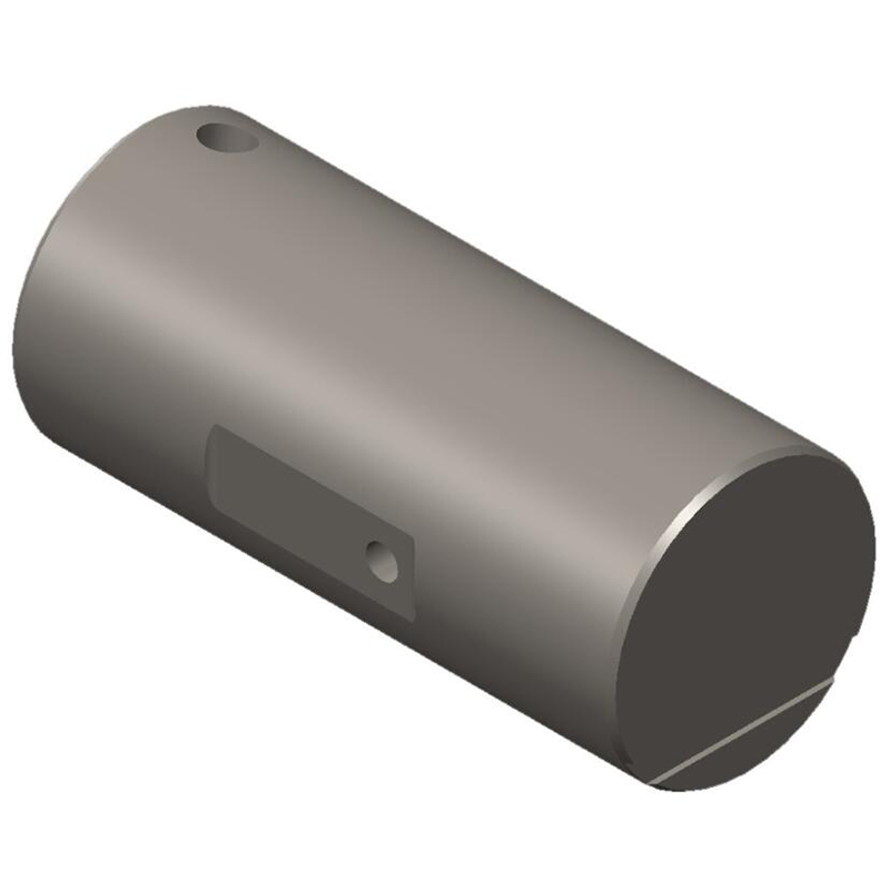Direkter Ersatz für Cummins KTA19 QSK19 KTA38 QSK38 KTA50 QSK50 Engine - Cam Follower Roller Pin 3081412 4009479 3078181