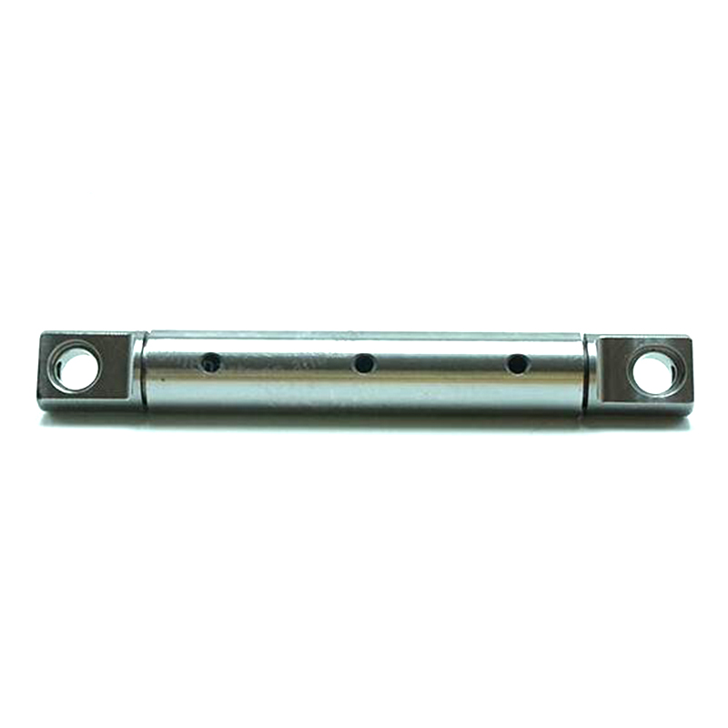 Perfekt für Cummins K38 K50 Engine - Cam Follower Shaft 3077538